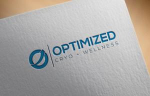 Logo Design by Ismail 21 for this project | Design: #22421557