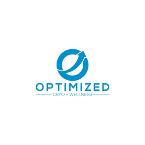 Logo Design by Ismail 21 for this project | Design: #22421580