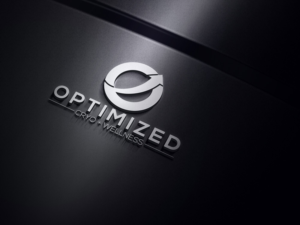 Logo Design by Ismail 21 for this project | Design: #22421581