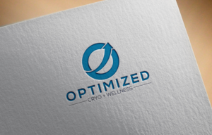 Logo Design by Ismail 21 for this project | Design: #22421582