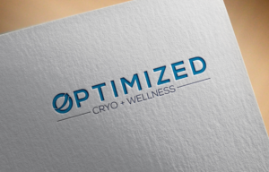 Logo Design by Ismail 21 for this project | Design: #22421717