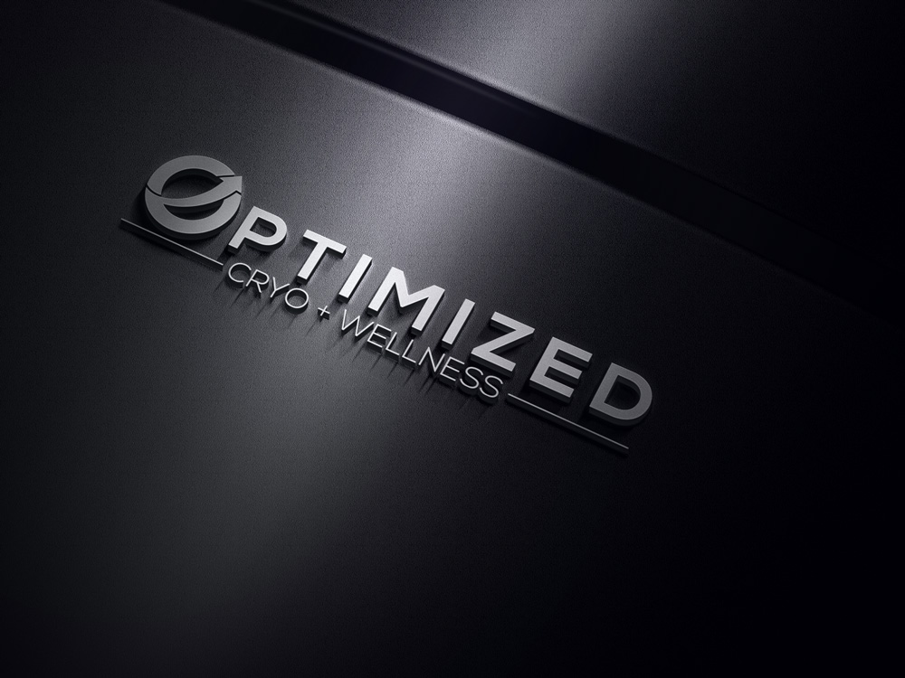 Logo Design by Ismail 21 for this project | Design #22421739