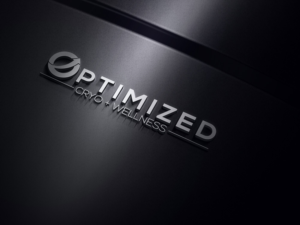 Logo Design by Ismail 21 for this project | Design: #22421739