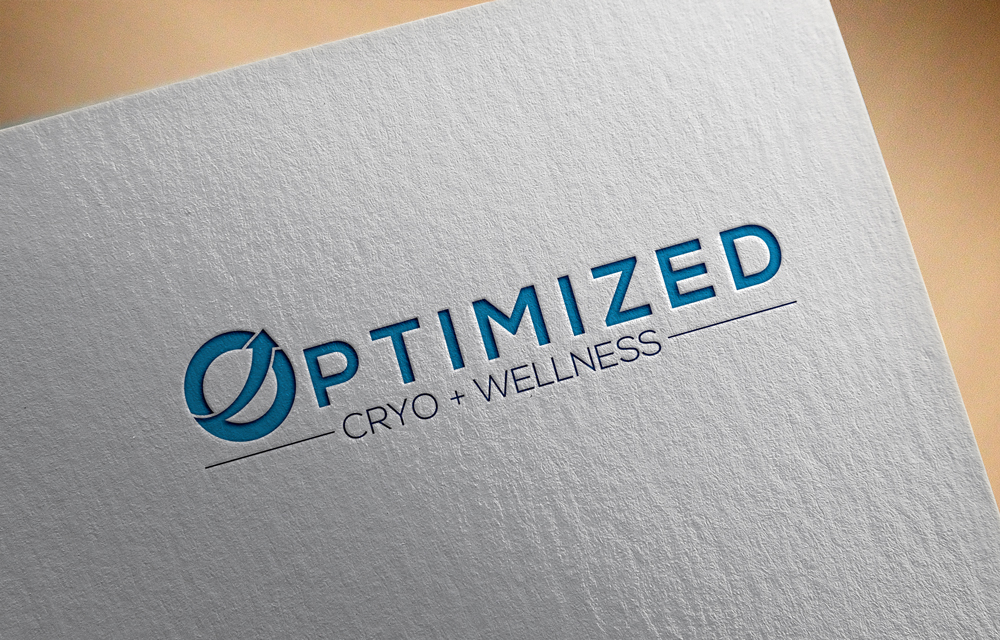 Logo Design by Ismail 21 for this project | Design #22421740