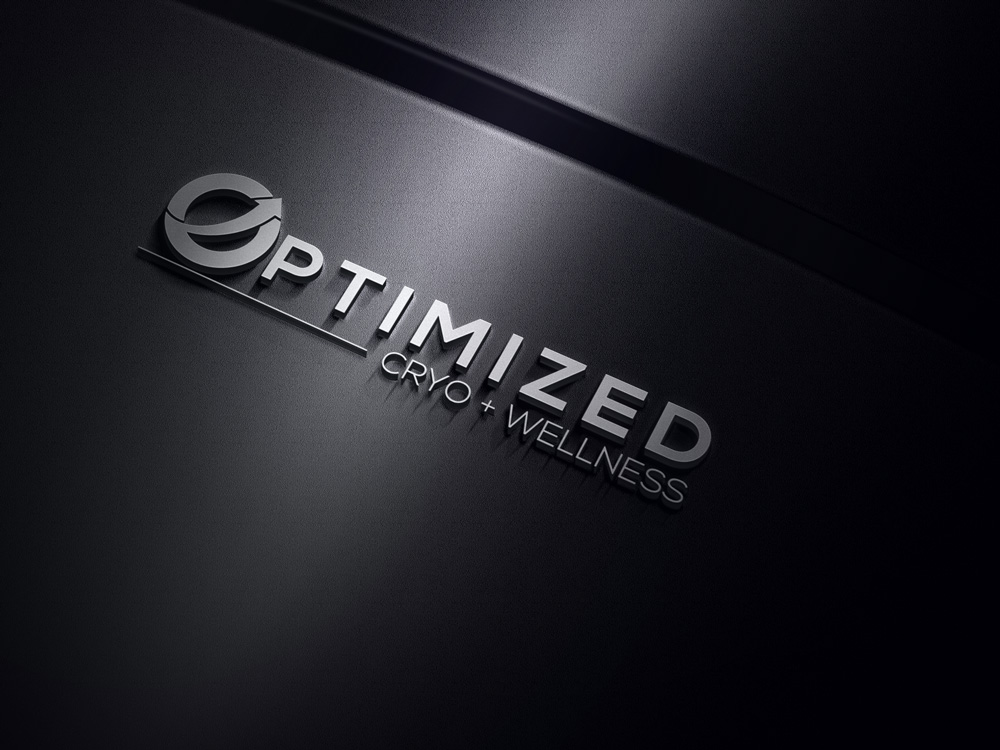 Logo Design by Ismail 21 for this project | Design #22421769