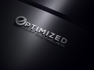 Logo Design by Ismail 21 for this project | Design: #22421769
