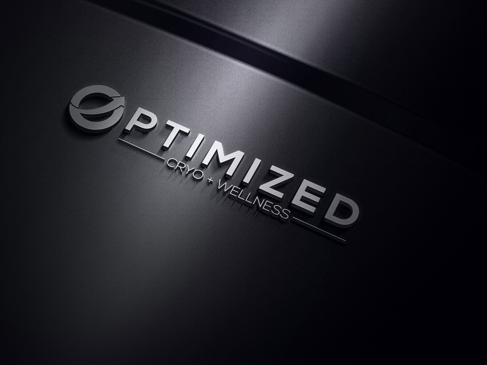 Logo Design by Ismail 21 for this project | Design #22421770