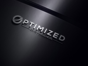 Logo Design by Ismail 21 for this project | Design: #22421770