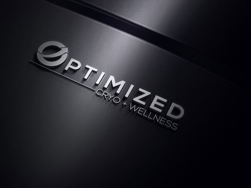 Logo Design by Ismail 21 for this project | Design #22421787