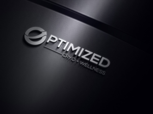 Logo Design by Ismail 21 for this project | Design: #22421997