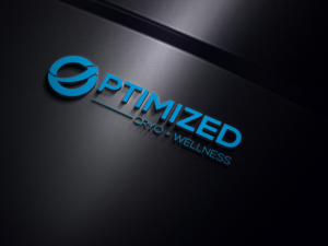 Logo Design by Ismail 21 for this project | Design: #22427275