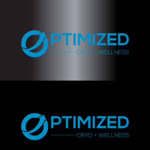 Logo Design by Ismail 21 for this project | Design: #22431597