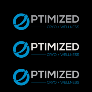 Logo Design by Ismail 21 for this project | Design: #22431642