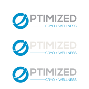 Logo Design by Ismail 21 for this project | Design: #22431643