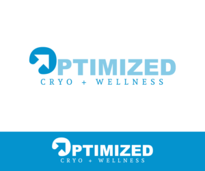 Logo Design by dyslexic_tarzam