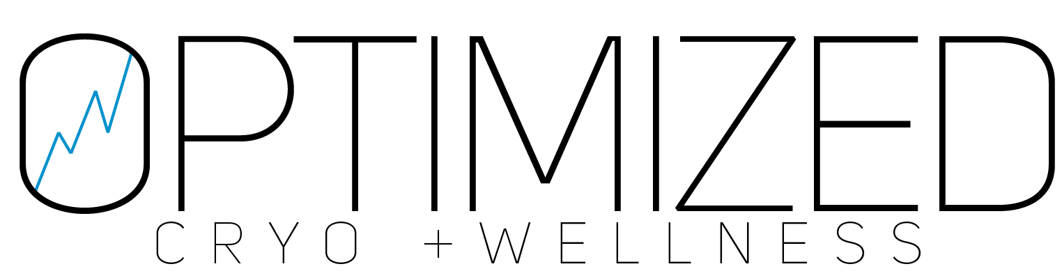 Logo Design by PatrickJD for this project | Design #22420934