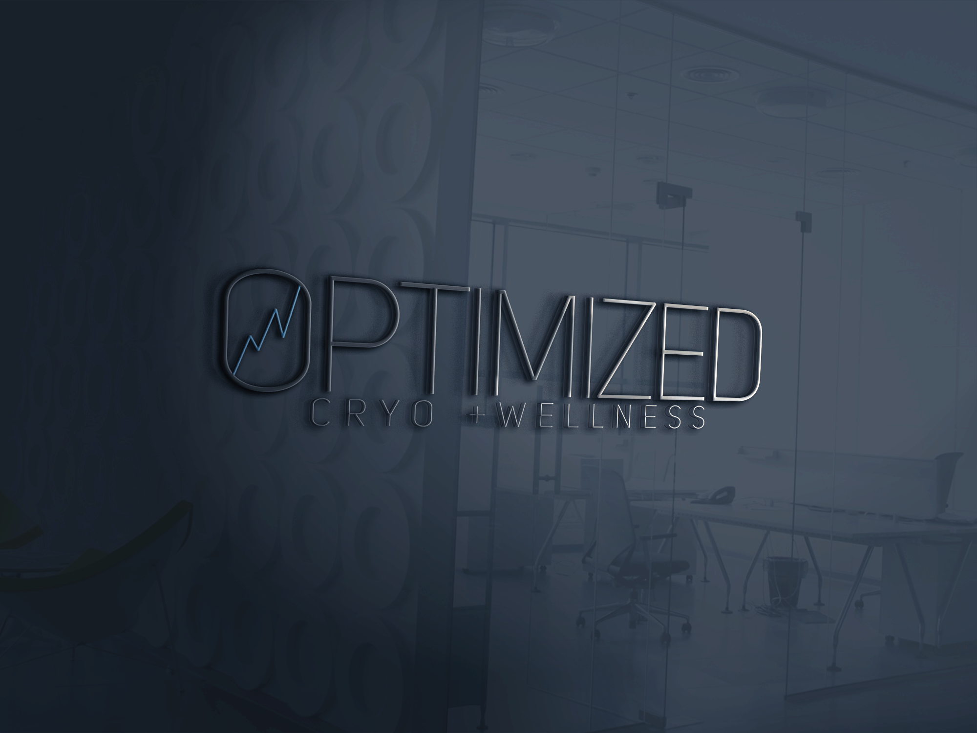 Logo Design by PatrickJD for this project | Design #22420935