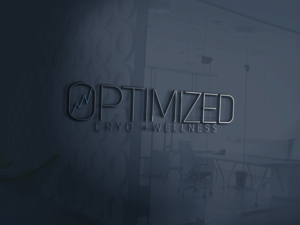 Logo Design by PatrickJD for this project | Design #22420935