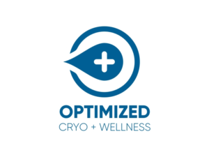 Logo Design by Wilisbantarangin for this project | Design: #22451005