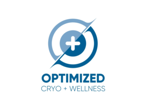 Logo Design by Wilisbantarangin for this project | Design: #22451006
