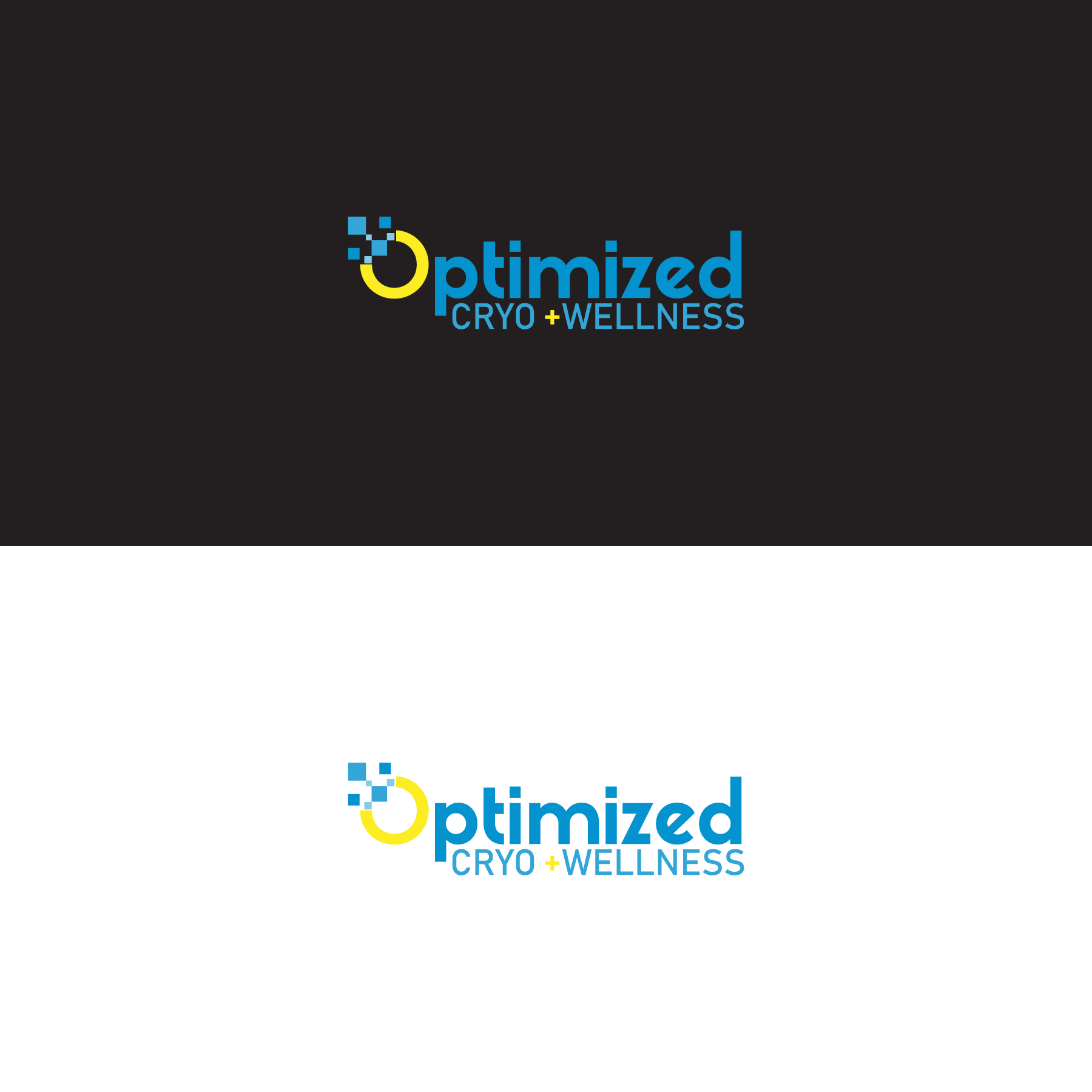 Logo Design by Daneyra for this project | Design #22429166