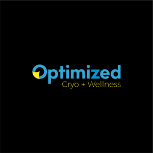 Logo Design by Alea Nafeesha