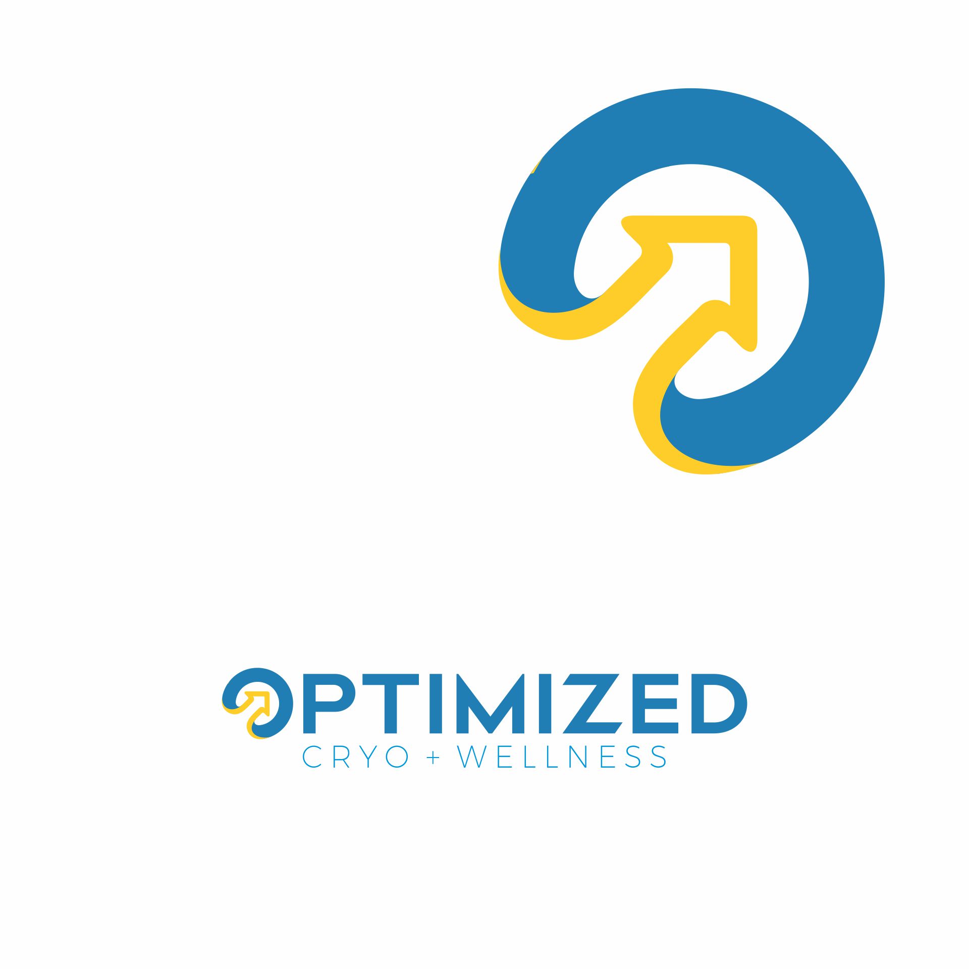 Logo Design by Alea Nafeesha for this project | Design #22451170