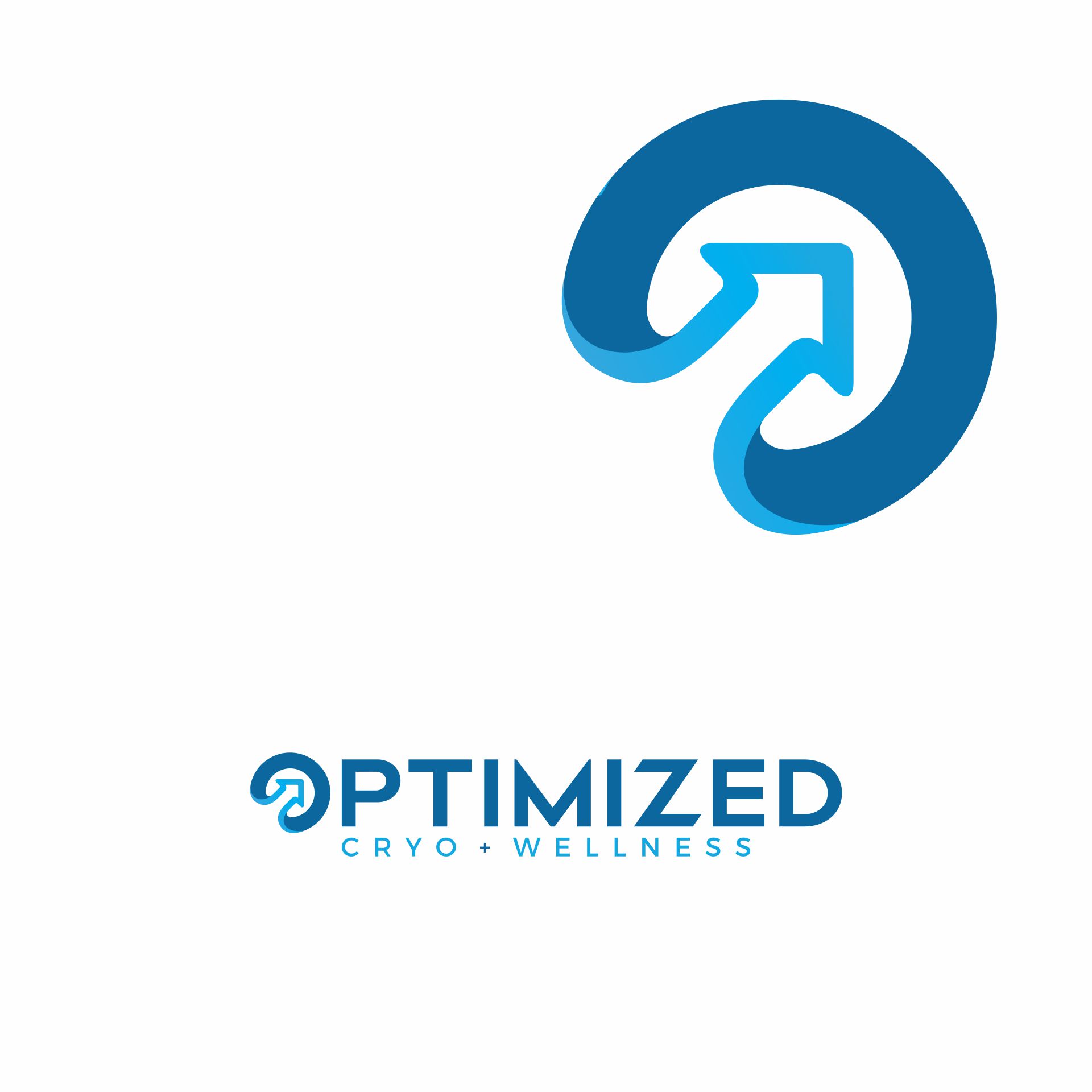 Logo Design by Alea Nafeesha for this project | Design #22451173