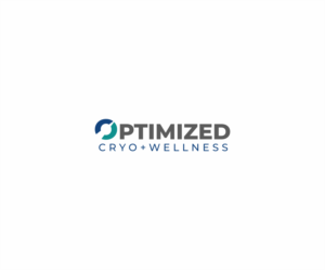 Logo Design by Creative™ for this project | Design: #22420339