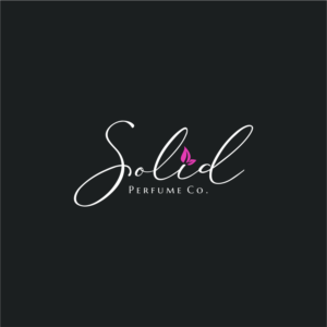 Logo Design by eugenv