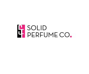 Logo Design by renderman
