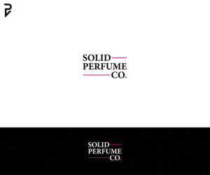 Logo Design by poisonvectors for this project | Design: #22421261