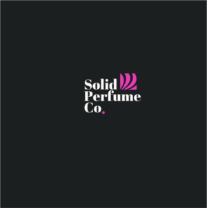 Logo Design by sanalkumar for this project | Design: #22423291