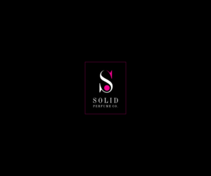Logo Design by bijuak for this project | Design: #22422438