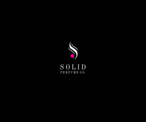 Logo Design by bijuak for this project | Design: #22422607