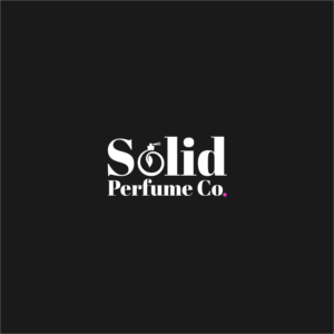 Logo Design by debdesign for this project | Design: #22423023