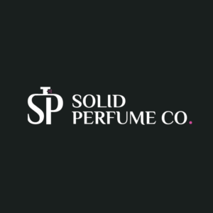 Logo Design by Pv_999 for this project | Design: #22425918