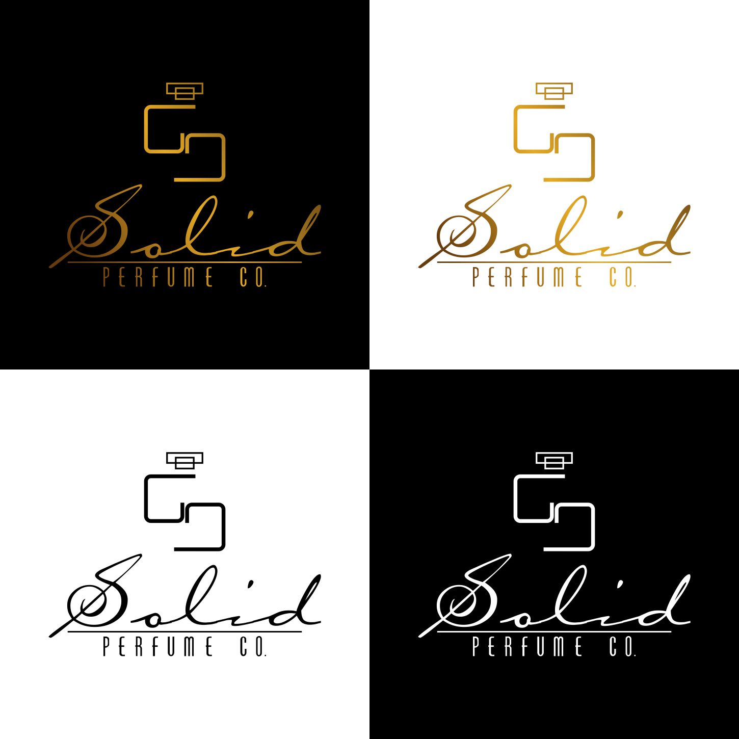 Logo Design by DigitalArt for this project | Design #22423438