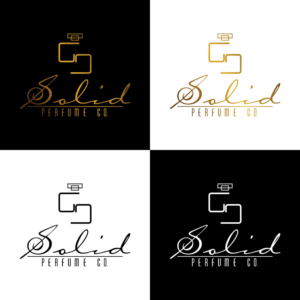 Logo-Design von DigitalArt für dieses Projekt | Design #22423438