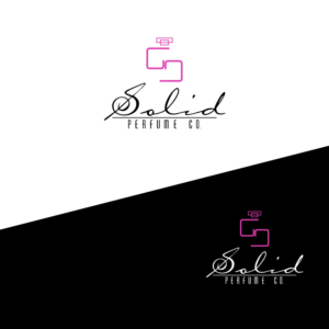 Logo Design by DigitalArt for this project | Design: #22429468