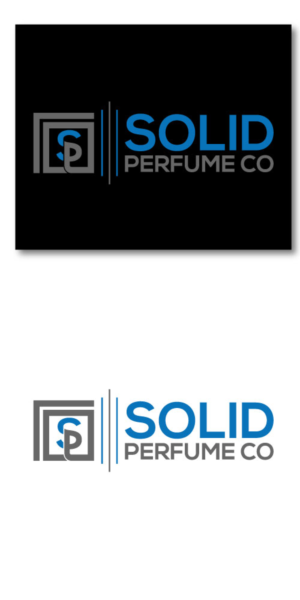 Logo Design by JAFRIN for this project | Design: #22421970