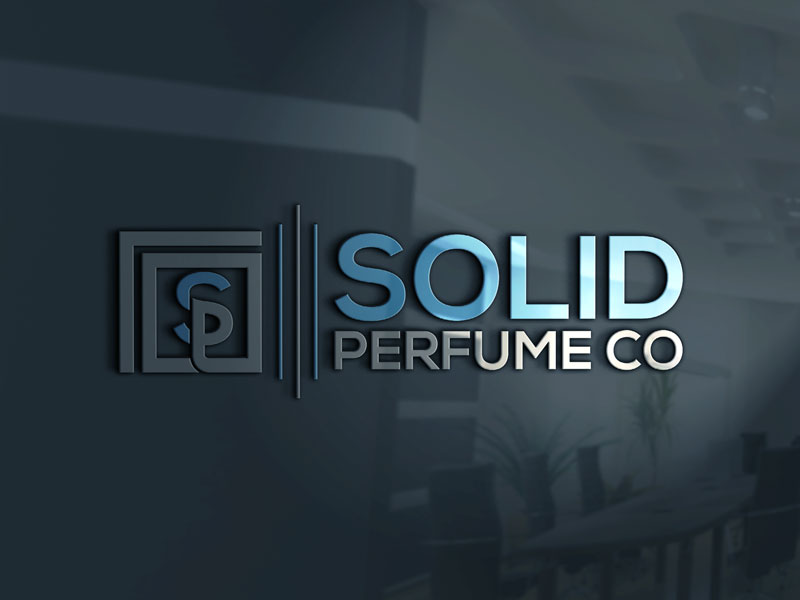 Logo Design by JAFRIN for this project | Design #22421971