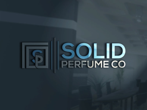 Logo Design by JAFRIN for this project | Design: #22421971