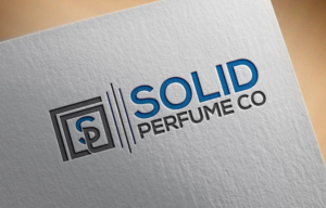 Logo Design by JAFRIN for this project | Design: #22421972