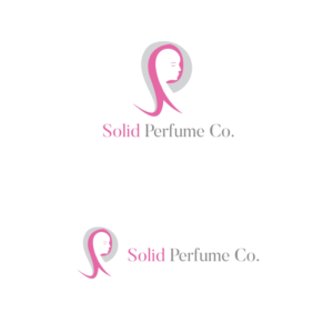 Logo Design by art  X for this project | Design: #22424919
