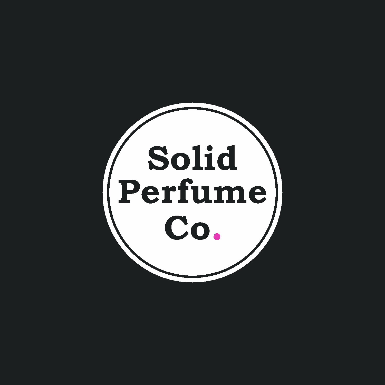 Logo Design by saher khan 2 for this project | Design #22421900