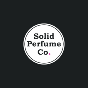 Logo Design by saher khan 2 for this project | Design: #22421900