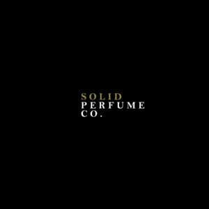 Logo Design by EIGHTGO