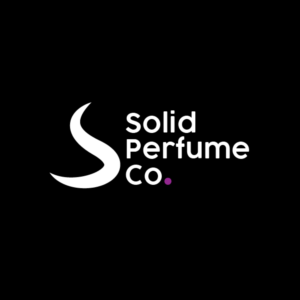 Logo Design by Matapulpen Creative for this project | Design: #22421448