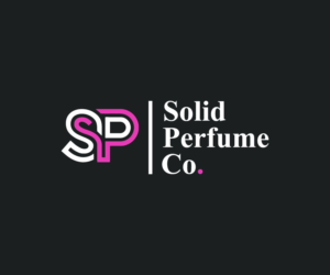 Logo Design by NurDesign for this project | Design: #22423041